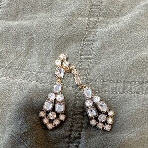 🎉☀️ ANYTHING 💲 1️⃣5️⃣ DOLLARS OR LESS IS 5️⃣ FOR 💲4️⃣5️⃣ DOLLARS☀️🎉